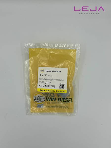 Zawór WIN Diesel 28362727