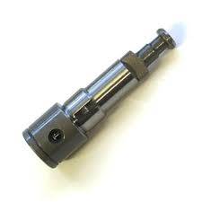 Element pompy Bosch 3418301003