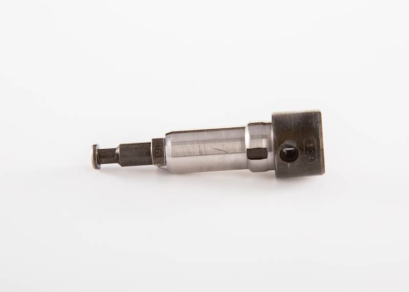 Element pompy Bosch 1418325177