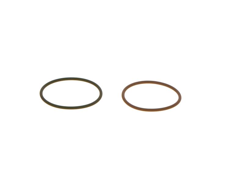 Zestaw części Bosch F00041P051