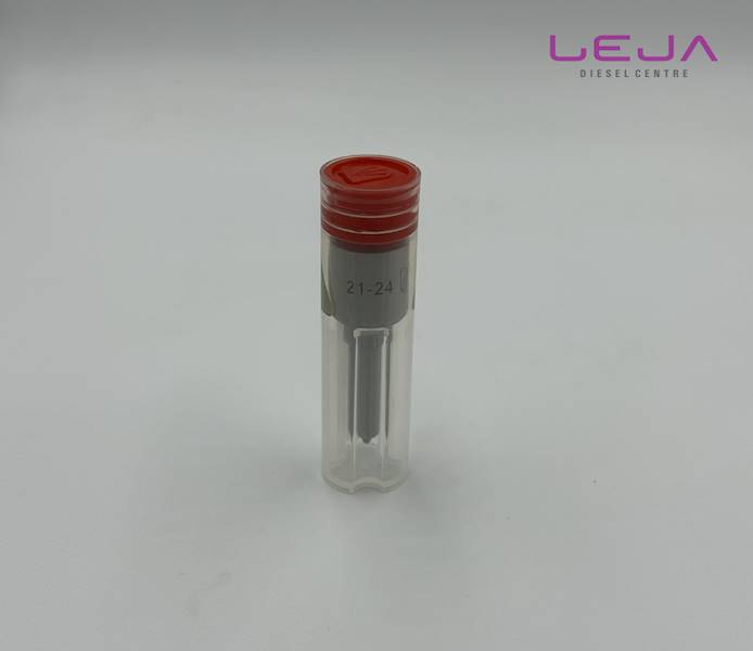 Rozpylacz WZM PDLLA150P1557