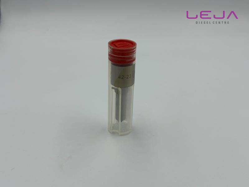 Rozpylacz WZM PDSLA150P1248