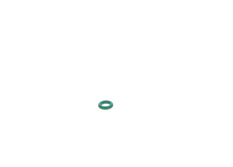 O-ring Bosch 1928301181