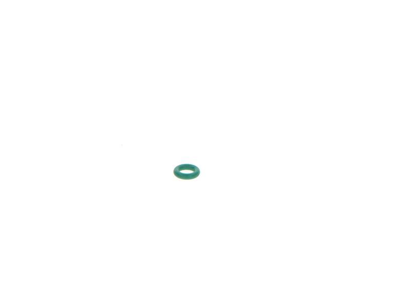 O-ring Bosch 1928301181