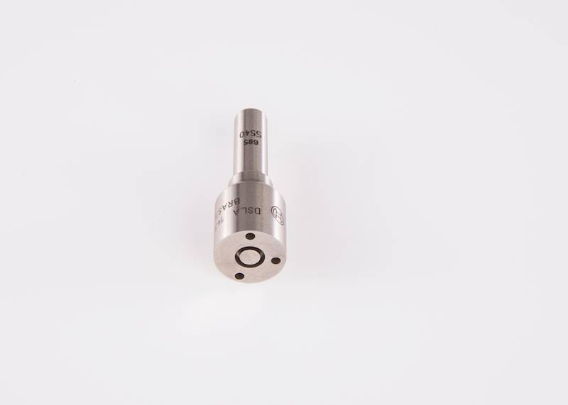 Rozpylacz Bosch 0433175540 (DSLA143P5540)