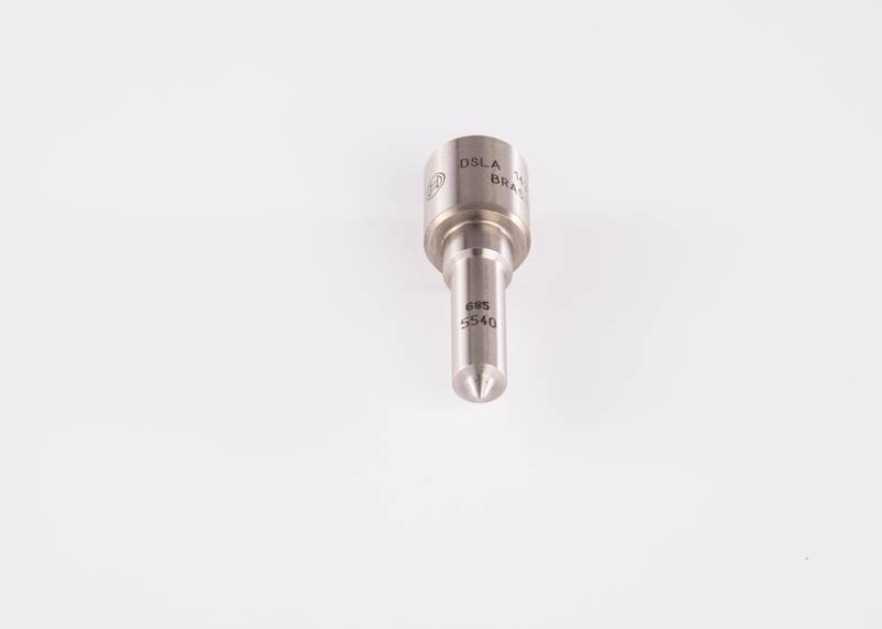 Rozpylacz Bosch 0433175540 (DSLA143P5540)