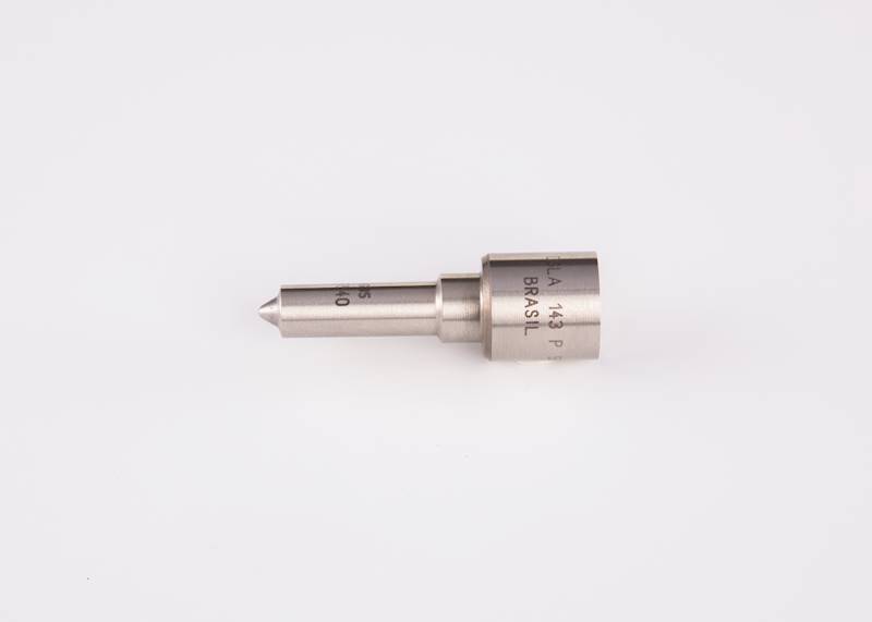 Rozpylacz Bosch 0433175540 (DSLA143P5540)