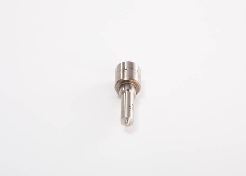 Rozpylacz Bosch 0433172203 (DLLA118P2203)