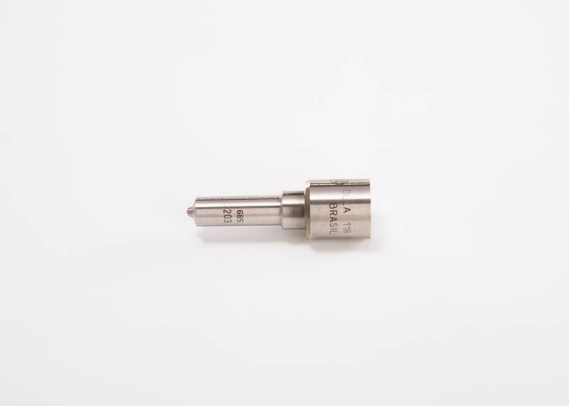 Rozpylacz Bosch 0433172203 (DLLA118P2203)