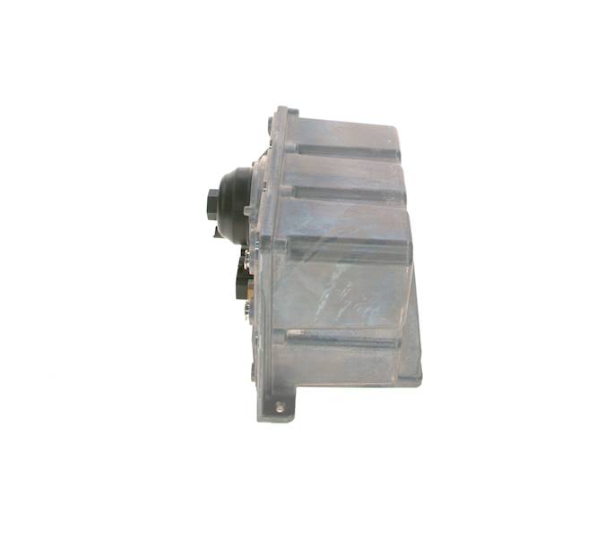 Moduł pompy Bosch 0444010036