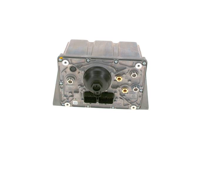 Moduł pompy Bosch 0444010036