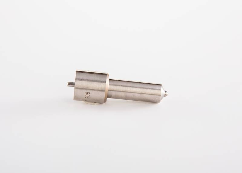 Rozpylacz Bosch 0433171221 (DLLA155P306)