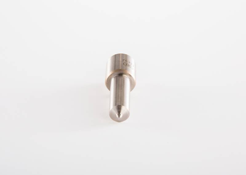 Rozpylacz Bosch 0433171221 (DLLA155P306)
