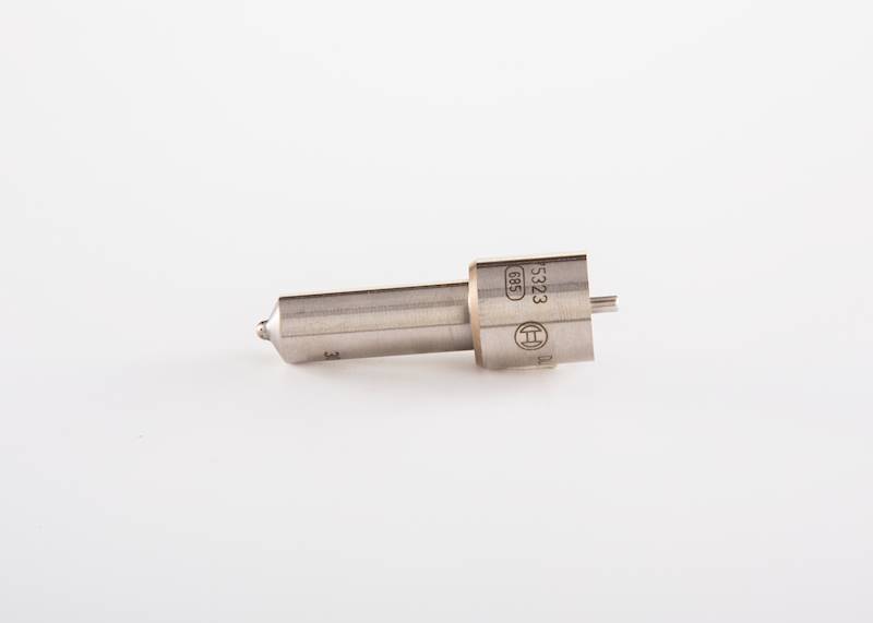 Rozpylacz Bosch 0433171221 (DLLA155P306)