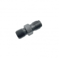 Króciec przyłączeniowy Bosch F00VC16027