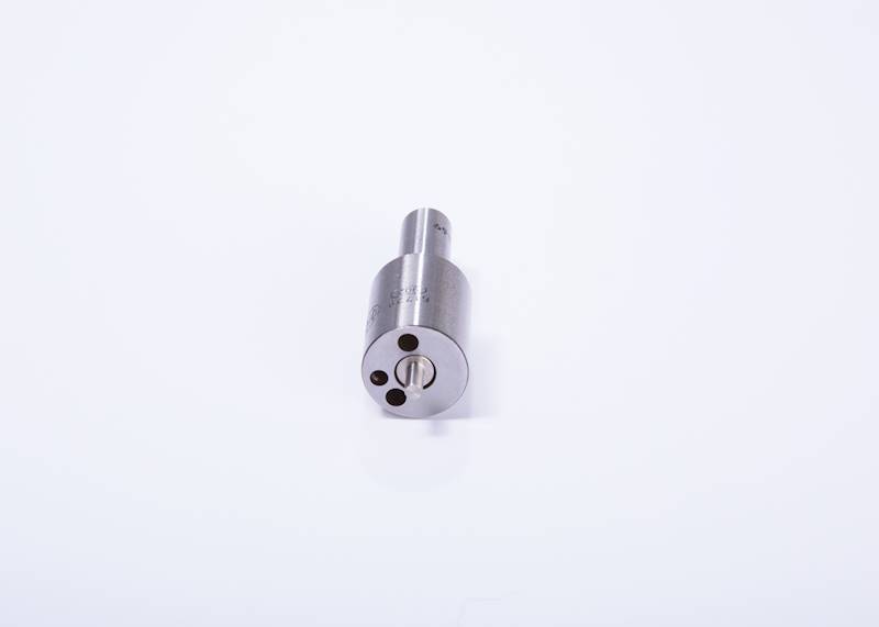 Rozpylacz Bosch 0433271183 (DLLA150S421)