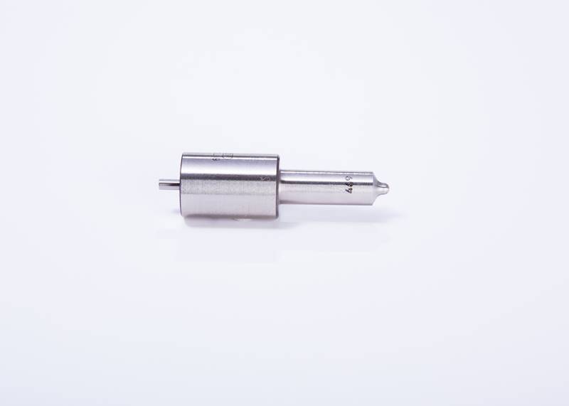 Rozpylacz Bosch 0433271183 (DLLA150S421)