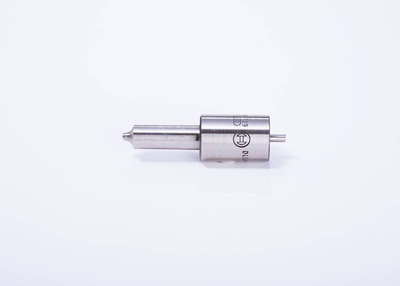 Rozpylacz Bosch 0433271183 (DLLA150S421)