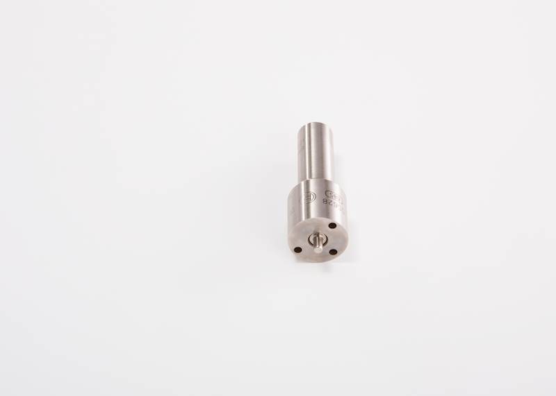 Rozpylacz Bosch 0433171299 (DLLA142P419)