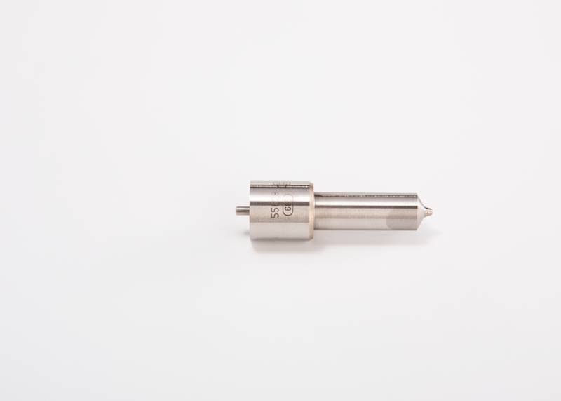 Rozpylacz Bosch 0433171299 (DLLA142P419)