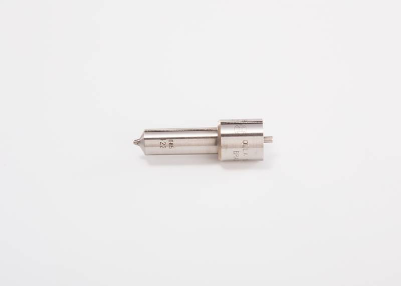 Rozpylacz Bosch 0433171299 (DLLA142P419)