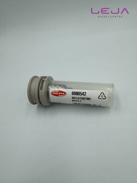 Rozpylacz Delphi 6980542