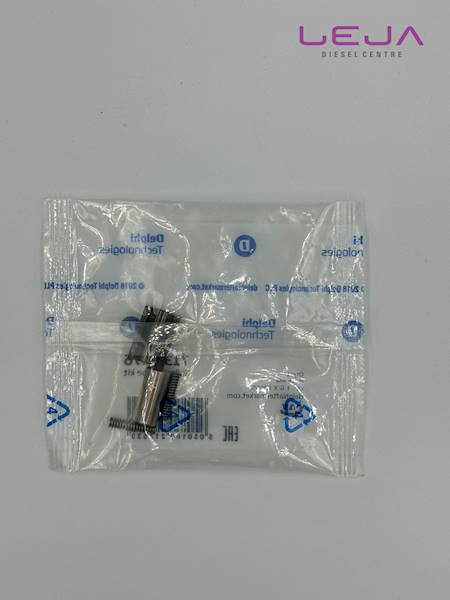 Zestaw rolek Delphi 7135-476