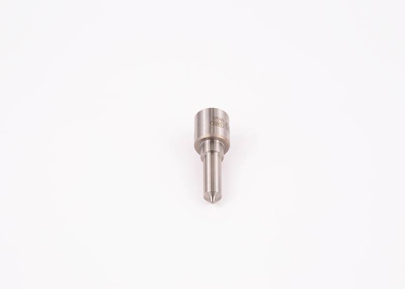 Rozpylacz Bosch 0433171252 (DLLA144P353)