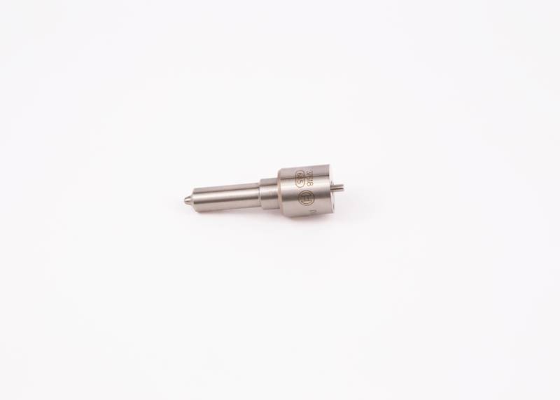 Rozpylacz Bosch 0433171252 (DLLA144P353)