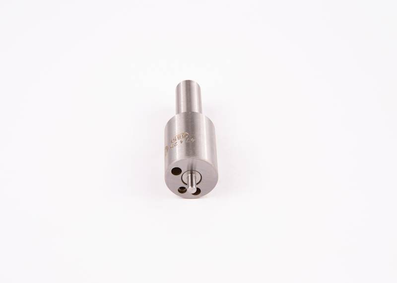 Rozpylacz Bosch 0433271518 (DLLA142S1173)