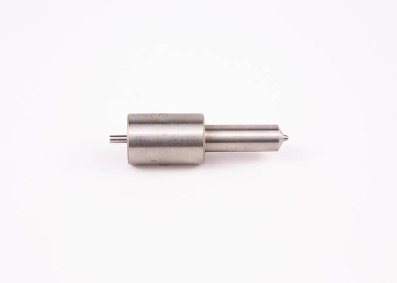 Rozpylacz Bosch 0433271518 (DLLA142S1173)