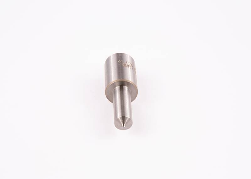 Rozpylacz Bosch 0433271518 (DLLA142S1173)