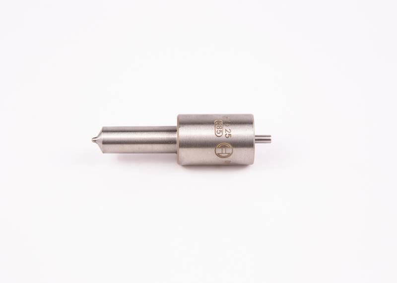 Rozpylacz Bosch 0433271518 (DLLA142S1173)