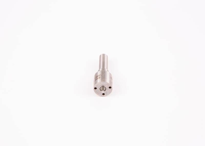 Rozpylacz Bosch 0433175324 (DSLA145P1109)