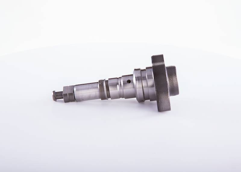 Element pompy Bosch 2418455296