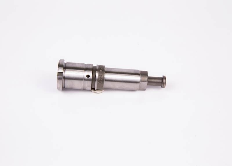 Element pompy Bosch 2418455075