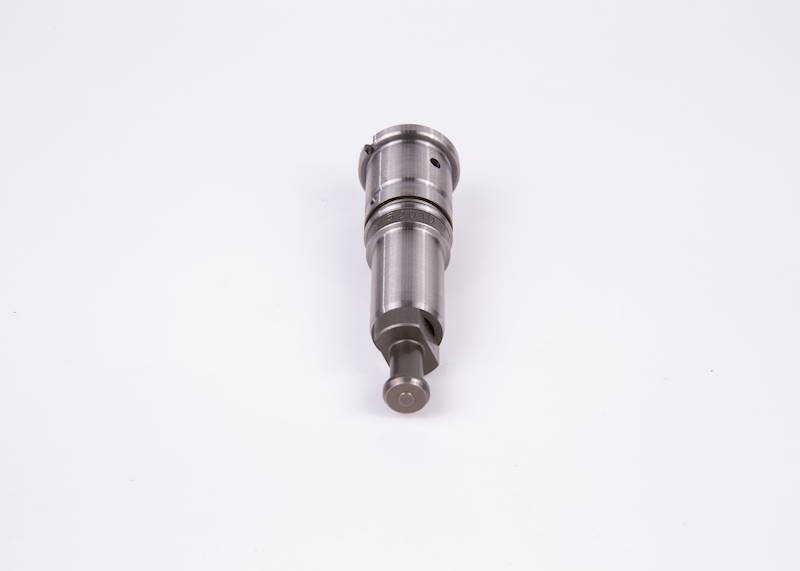 Element pompy Bosch 2418455075