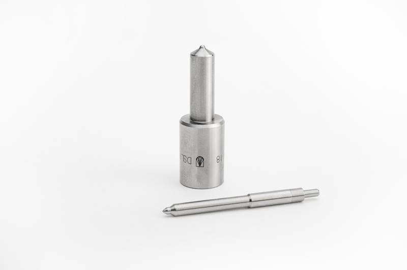 Rozpylacz WZM DSL150S428-1416 URSUS