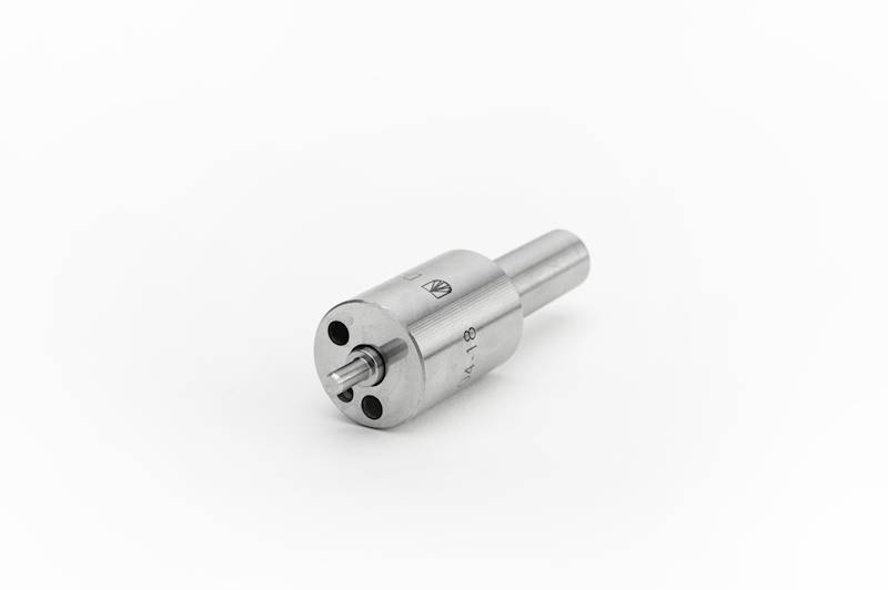 Rozpylacz WZM DSL150S428-1416 URSUS