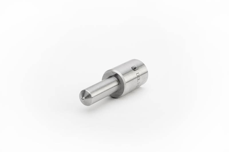 Rozpylacz WZM DSL150S428-1416 URSUS