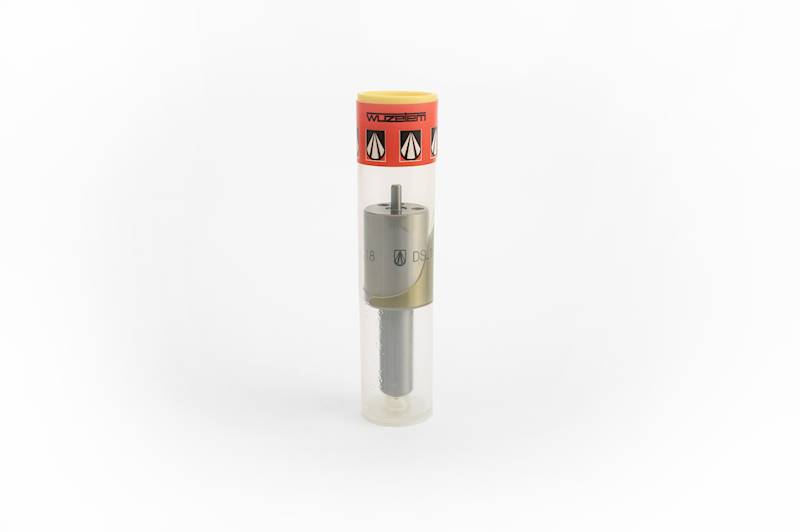 Rozpylacz WZM DSL150S428-1416 URSUS