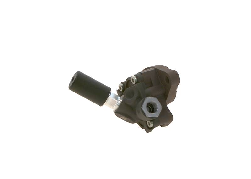 Pompa zębata Bosch 0440020153