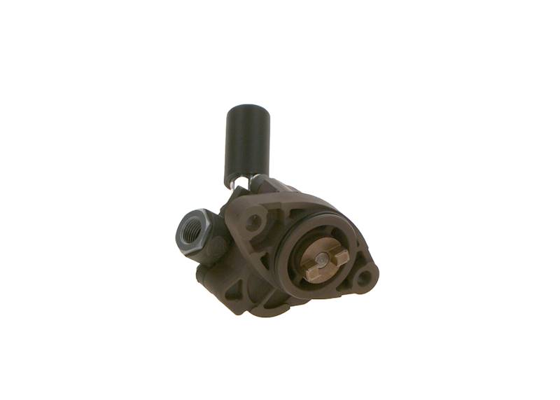 Pompa zębata Bosch 0440020153