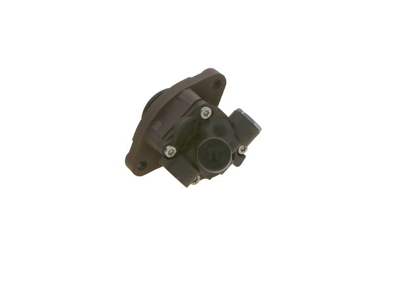 Pompa zębata Bosch 0440020153