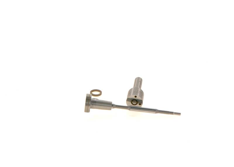 Zestaw części Bosch F00RJ04817
