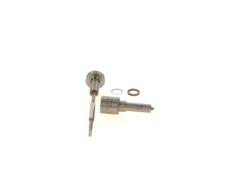 Zestaw części Bosch F00RJ04817
