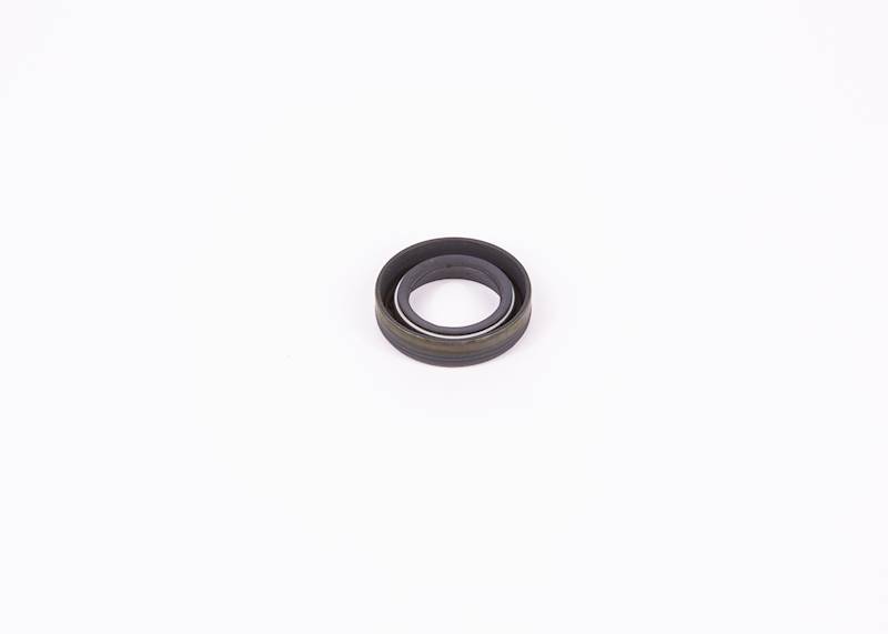 Uszczelka Bosch 1460283312