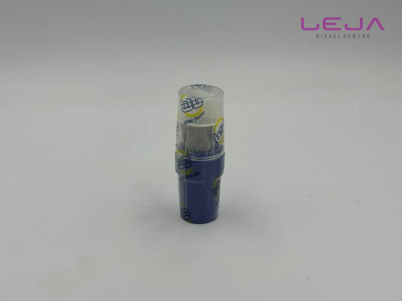 Rozpylacz WIN Diesel L135PBD