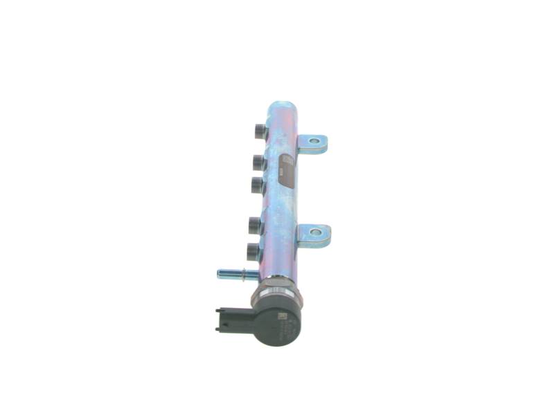 Rura rozdzielcza Bosch 0445216036