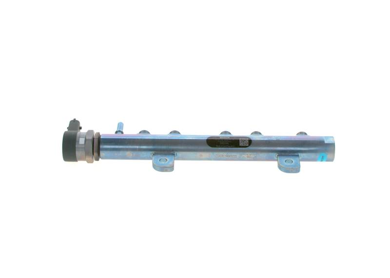 Rura rozdzielcza Bosch 0445216036